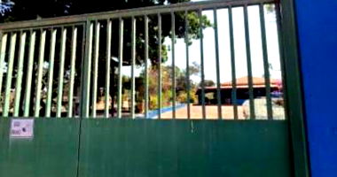 Chácara 7.200m² Ocupada em São José do Rio Preto/SP