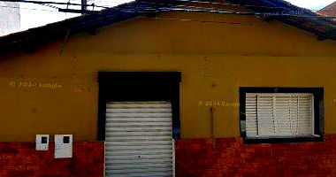 Loja Comercial 93m² com Fração Ideal de 56,92%