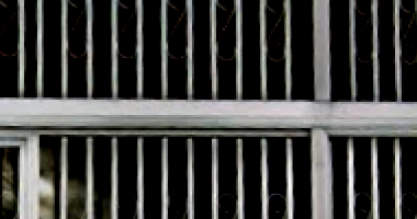 Casa com 125m² em Santo André/SP