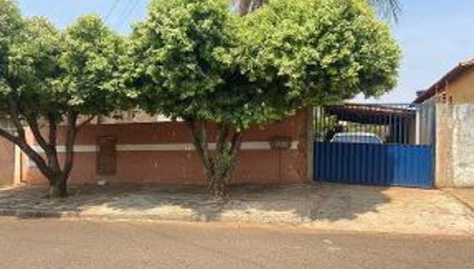 Casa com 139m² em Ituiutaba-MG, ótima oportunidade de investimento