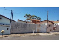 Casa aconchegante em Tietê/SP com 3 quartos e 2 banheiros