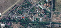 Terreno em Itaguaí com 1.000m²