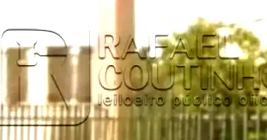 Apartamento com 1 quarto em Belo Horizonte - MG