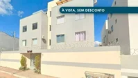 Apartamento 60 m² em Edifício Veneza