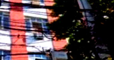 Apartamento 48m² em Engenho de Dentro, Rio de Janeiro