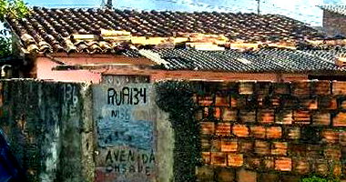 Casa em Nossa Senhora do Socorro com 98.5m²