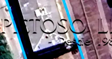 Imóvel com 957,50m² em Porto Alegre, RS