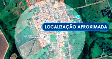Prédio Residencial 2 quartos, 1 banheiro, 43m², desocupado
