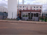Apartamento com 2 quartos em Luziânia/GO