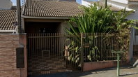 Casa com 126m² no Jardim San Raphael V, 2 quartos, 1 banheiro, ocupada