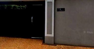 Terreno Urbano com 484m² e Benfeitorias Não Averbadas em Barretos