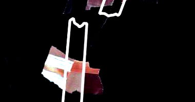 Lote Rural na Fazenda Primavera V