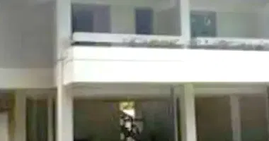 Casa com 782,20m² construídos em Jardim Morumbi