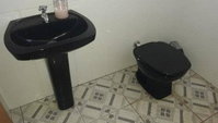 Prédio Misto 3 Quartos 540m² - 2 Vagas