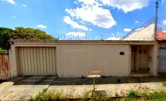Apartamento com 3 Suítes em Uberlândia/MG
