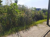 Terreno Urbano com 830,48m² em Dois Vizinhos-PR