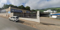 Imóvel Comercial com 300,54 m² em Campo da Leopoldina