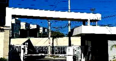 Apartamento em Rio de Janeiro com 2 quartos