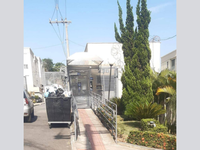 Apartamento em Betim com 70m² de Área Privativa