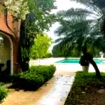 Casa Linear de Luxo com 4 Suítes e 4.204,22m² de Área