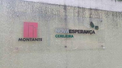 Apartamento 1 dorm., 44m², 1 vaga garagem