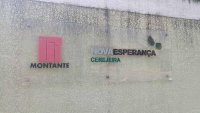 Apartamento 1 dorm., 44m², 1 vaga garagem