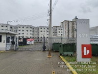 Apartamento 2 quartos em Sapucaia do Sul, RS