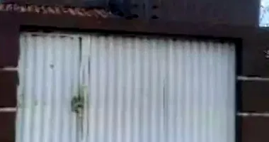 Casa com 200m² de terreno e 69,86m² construída em Timon/MA