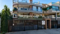 Apartamento de 116 m² no Recreio