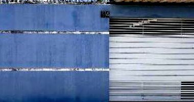 Casa com 2 quartos em Carpina/PE