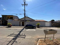 Casa com 4 dormitórios, 4 banheiros, 163m² de área construída, em Timóteo/MG