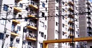 Apartamento com 2 Quartos em Rio de Janeiro