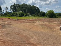Terreno Rural em Chapecó SC com 18.301,40m²