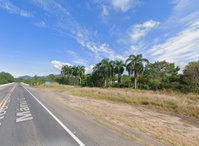 Terreno de 22.237m² em Localização Privilegiada