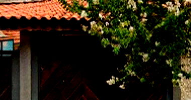 Casa Ocupada com 142 m² em Bela Vista, São Paulo