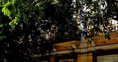 Imóvel Residencial em Rio de Janeiro com 0 Quartos e 0 Banheiros