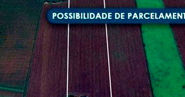 Parte Ideal de Imóvel Rural com 32 ha em Douradina - MS