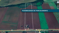 Parte Ideal de Imóvel Rural com 32 ha em Douradina - MS