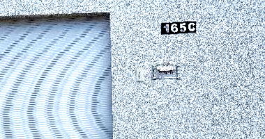 Casa com 2 quartos em Horizonte/CE