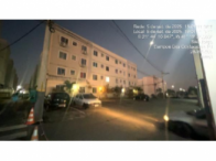 Apartamento com 2 quartos e 1 vaga em Campos dos Goytacazes/RJ