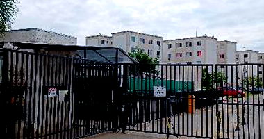 Apartamento com 2 quartos e 1 vaga em Porto Alegre