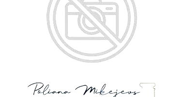 Apartamento com 2 quartos, 1 banheiro e vaga de garagem