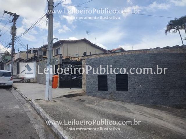 Apartamento 2 quartos, 1 banheiro, 1 vaga, 54,66m², desocupado
