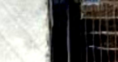 Casa no Engenho Pequeno com 968 m² de terreno