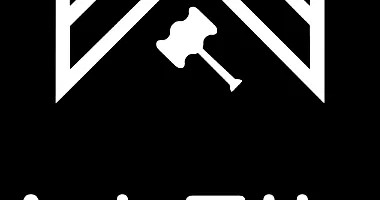 Prédio Residencial com 650m² e Terreno de 360m² em Joinville