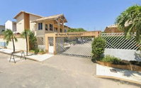 Apartamento com 1 Vaga em Itaperi - 63m²