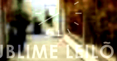 Prédio Comercial com 4.042m² de Área Construída em São Caetano do Sul