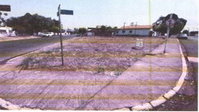 Terreno urbano de 375 m², ideal para construção