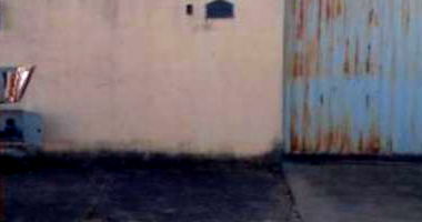 Casa em Morrinhos/GO com 71m²