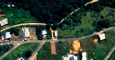 Terreno com 360m² em Timóteo (MG) - Bairro Primavera